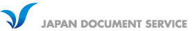 JAPAN DOCUMENT SERVICE